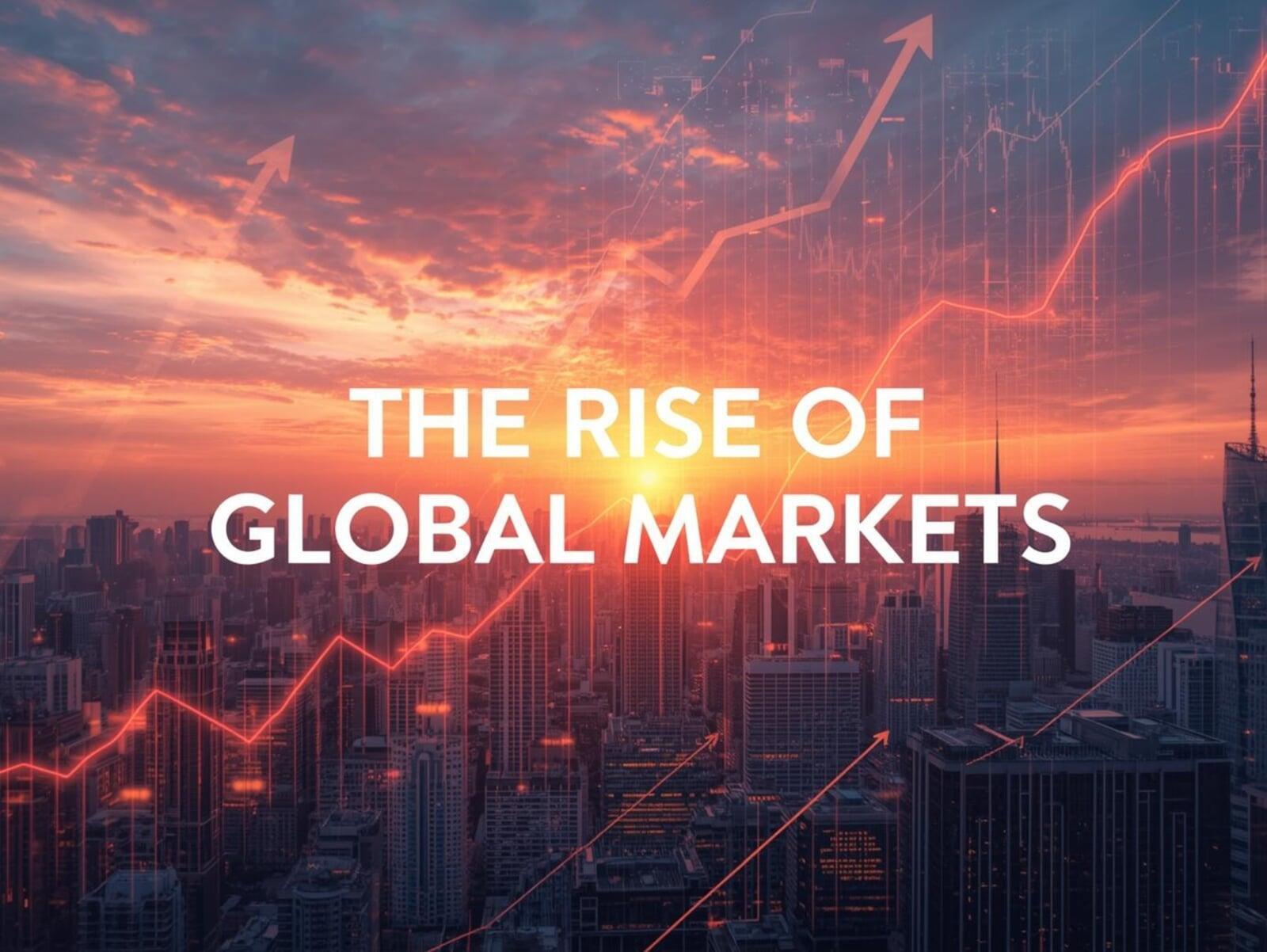 Unlocking Real Estate Secrets: 8.4% Returns, $1 Million Agents, and the 7% Rule Explained